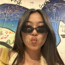 Esther