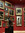 Jennifer Kalayci