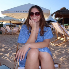 Chloé