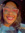 Raven Perry