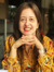Shorena Osanadze