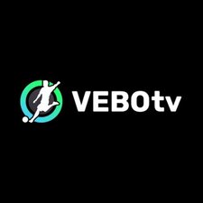 Vebotv Vin