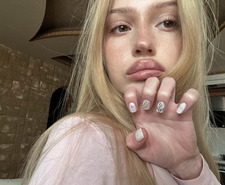 liw