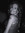nikayla hurlbert ♡