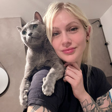 Hannah