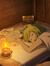 Nightey...