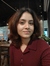 Nirupama
