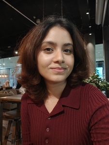 Nirupama