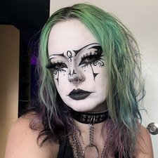 Brittany Hoyt