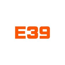 E39 COM
