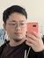 Kevin Su
