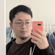 Kevin Su