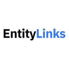 Entity Links