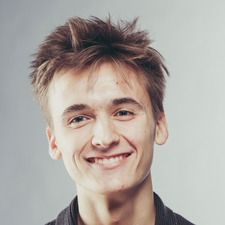 Nicolas Markovic