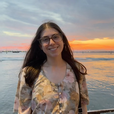 Cristina