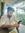 Subhojit