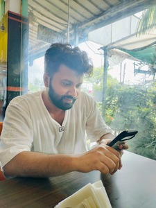 Subhojit