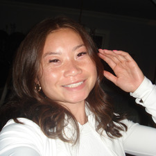 Leah