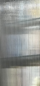 backup20r