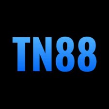 Tn8881com