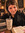 member photo member photo
