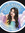 Monia Bluecloud_books 