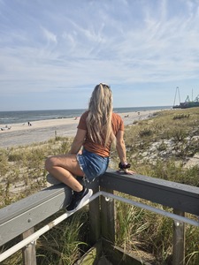 Danielle P. 