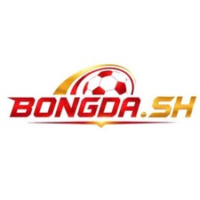 Kèo Bóng Đá