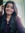 Shaarvi