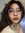Sisil