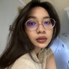 Sisil