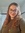 Lotte Hoogstraten