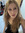 zoe_brcd