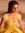 Claudia