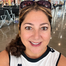 Romina Perera 