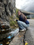 Marta G...