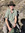 member photo member photo