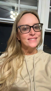 Dani Block