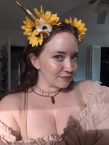 Kayla