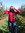 thami