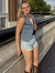 Jacelyn...