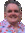 member photo member photo