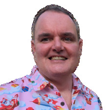 Matt