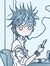 ben ☆