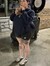Leah