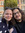 Hanne_Vandormael