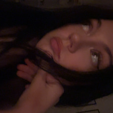 emily
