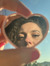 Eleo