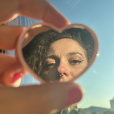 Eleo