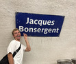 John
